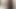 大きな成熟したコックにセクシーな赤ん坊