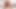 BLACKTGIRL HARDCORE: Just For Fun