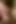 Teen Chick Sex Hunting in Czech Republica