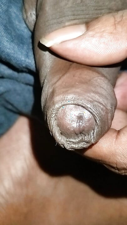 Handjob sex video