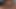 これがディックに乗る方法