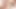 Tuktukpatrol, tombul küçük Tay lanet kukla