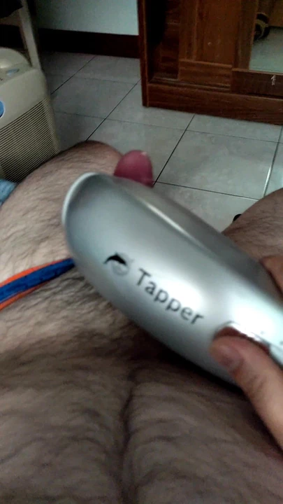 creampie me