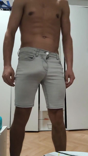 Like to play | Clip 1