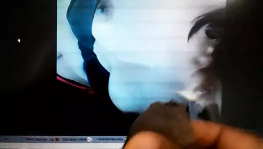 benim fav desi haraç tarafından rakesh