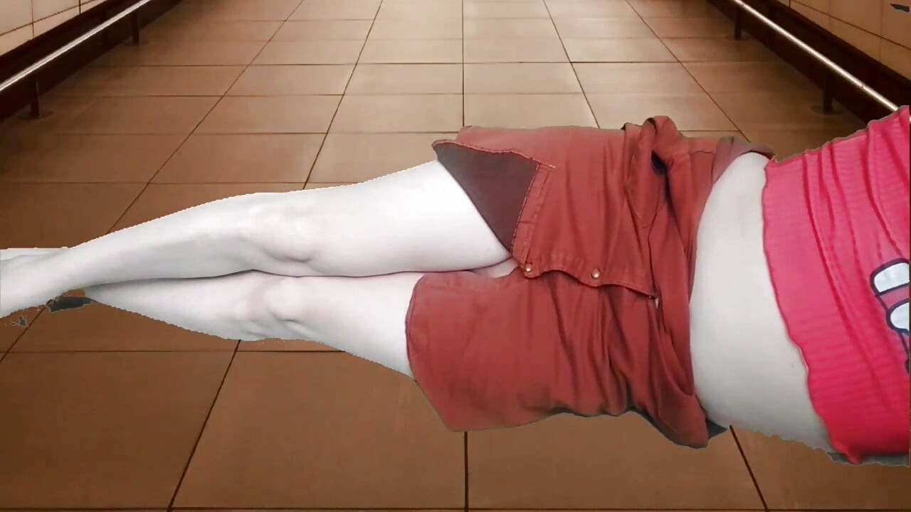 مصاصي الدماء همسات ترقص مثل الحرارة