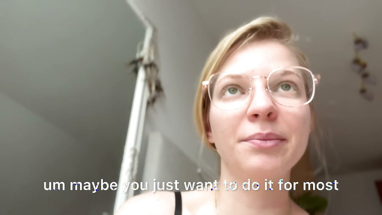 How to Be a Pretty Girl if Youre a Man