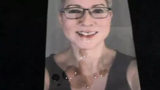 ttmund için anma videosu