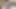 Stepson fucked his Stepmom with Big Boobs - Part 01