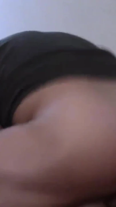 POP POP | Clip 1