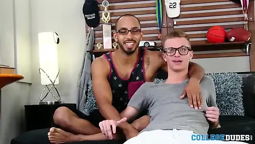 Ty Royal Tops Taylor Blaise