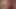 Cocksucking  and cumshot compilation