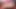 GROOBYGIRLS - Bella Bates Returns Flaunting Her New Look