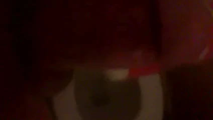 Bu tengaları sev