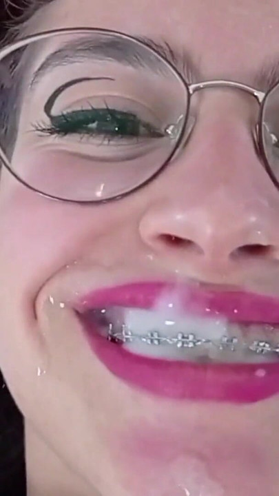 SHANAXNOW TEASING ME CREAM PUSSY CUMSHOT CUMPILATION | Clip 3