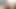 Sexy cow melkt ihre titten während eines videoanrufs mit ihrem stiefbruer