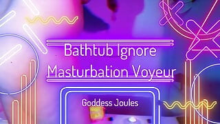 Many Vids