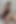 Kadın egemenliği dominatrix dersi 1 anal