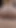 Epic moment from "Fucked girl mybabynoface in my hotel room"