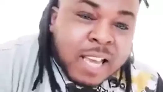 Bbdnigga