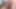 Büyük Popos, Büyük Göğüsler, Penisi Seven Büyük Bir Orospu!