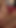Stunning moment from "Small tits lesbian teen and her new friend meet for the first time"