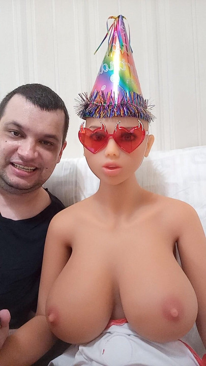 vasile mondialu blonda romania 2026