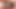 Siyah orta yaşlı seksi kadın beyaz yarağın tadını çıkarıyor