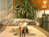 Pregled videozapisa