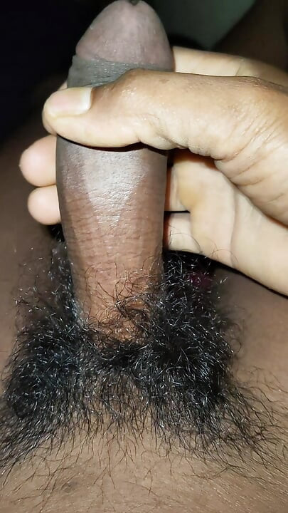 Mur boyfriend notun hat mara video