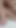 Spectacular moment from "Lady Tailor touches my Dick the I fucked her Cum on her Feet"