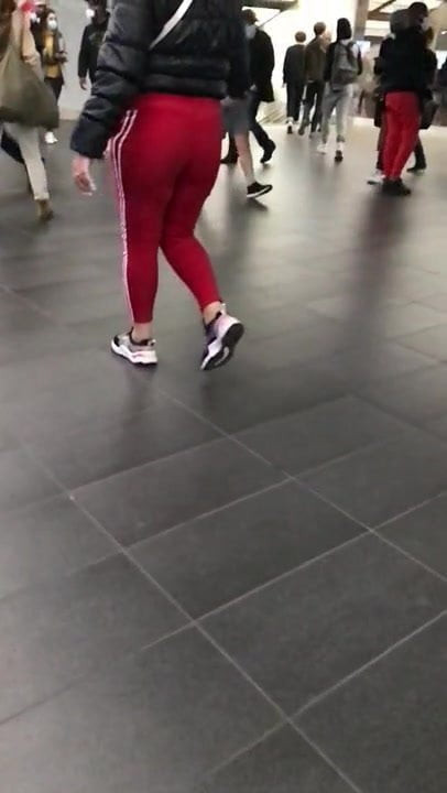 ตูด