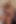 Auntjudysxxx - 59 yaşındaki büyük memeli olgun iri güzel kadın patron Bayan Maddie Cross'un delik doldurmaya ihtiyacı var