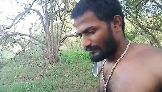 XHard - Dragon India First Foreign Trip For friends