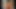 Lesbische Anwandlungen Hobby Shooting eskaliert