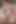 Big Dildo Makes Me Cum Hard Solo