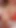 Seksi iç çamaşırlı üvey kız kardeş erkek kardeşini sıvazlıyor ve sikini öfkeli bir şekilde boşaltıyor. | Klip 1