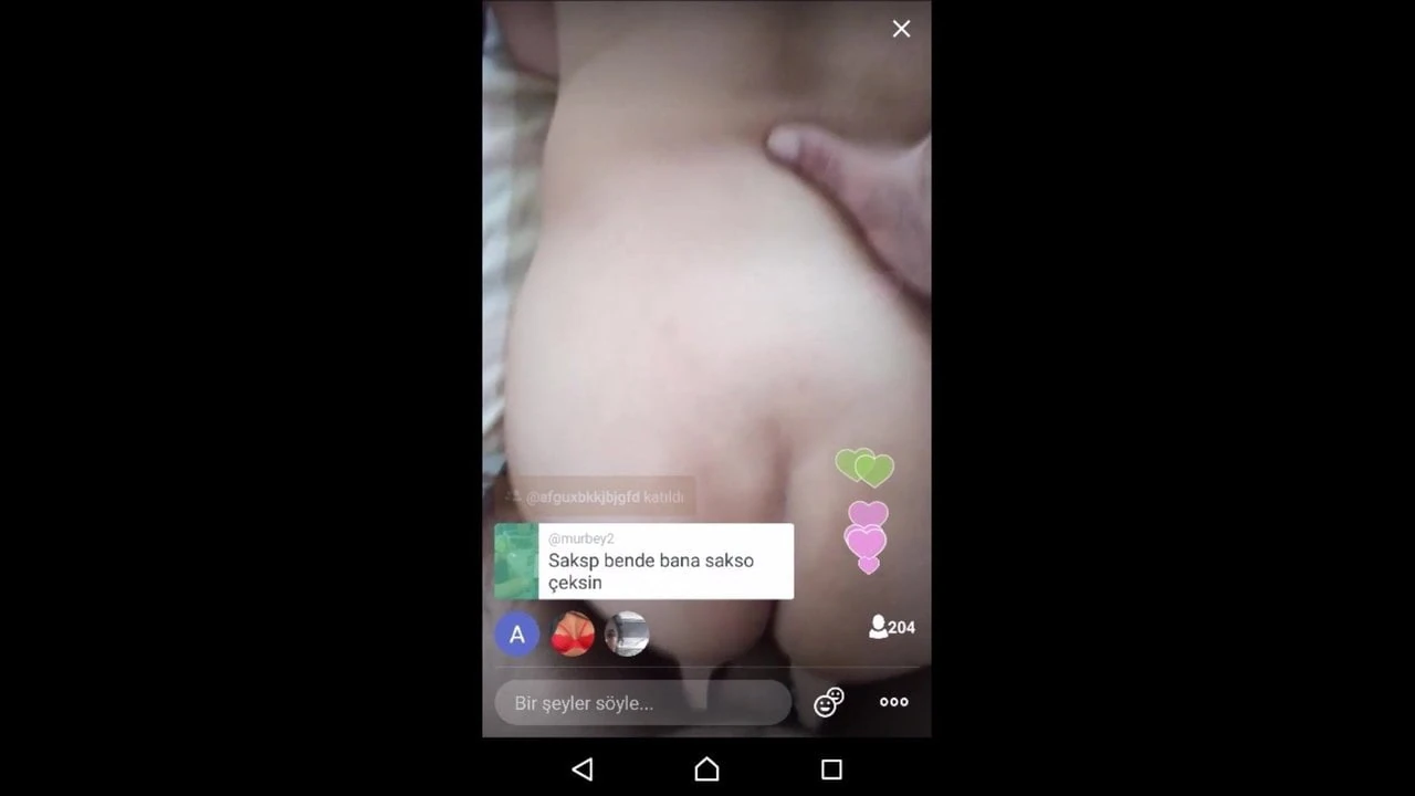 Porn Picture