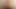 Project hot wife: wet lesbian show under the shower-S2E19