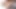 Doğal memeli seksi genç Rumen sürtük Donna Bell götten sikiliyor ve mugur t3