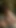 Memorable moment from "Old Mature Lost Bet And Seduced Stranger To Fuck At Nude Beach"