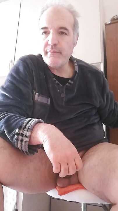 Today, March 21st, is the perfect day to enjoy a forbidden pleasure!