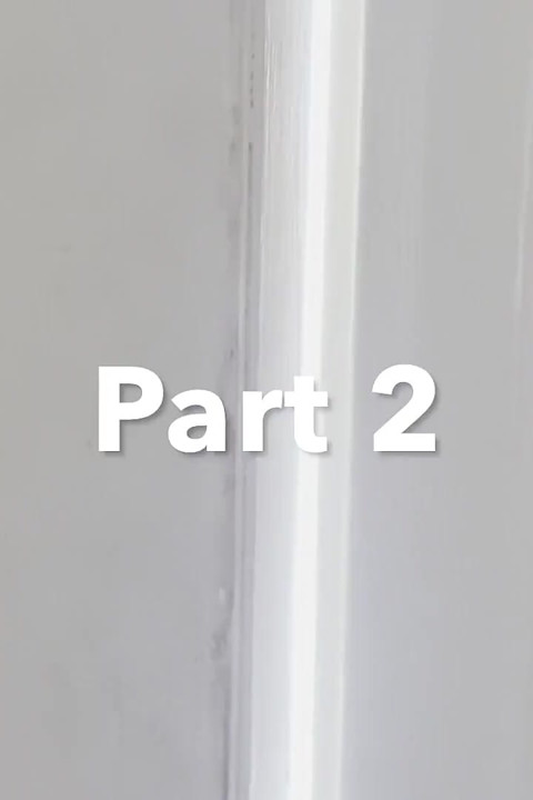 The Handyman Part 2