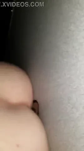 Sucking and fucking BWC at the gloryhole