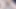 Ateşli desi kız anal desi ateşli sekste parmaklıyor