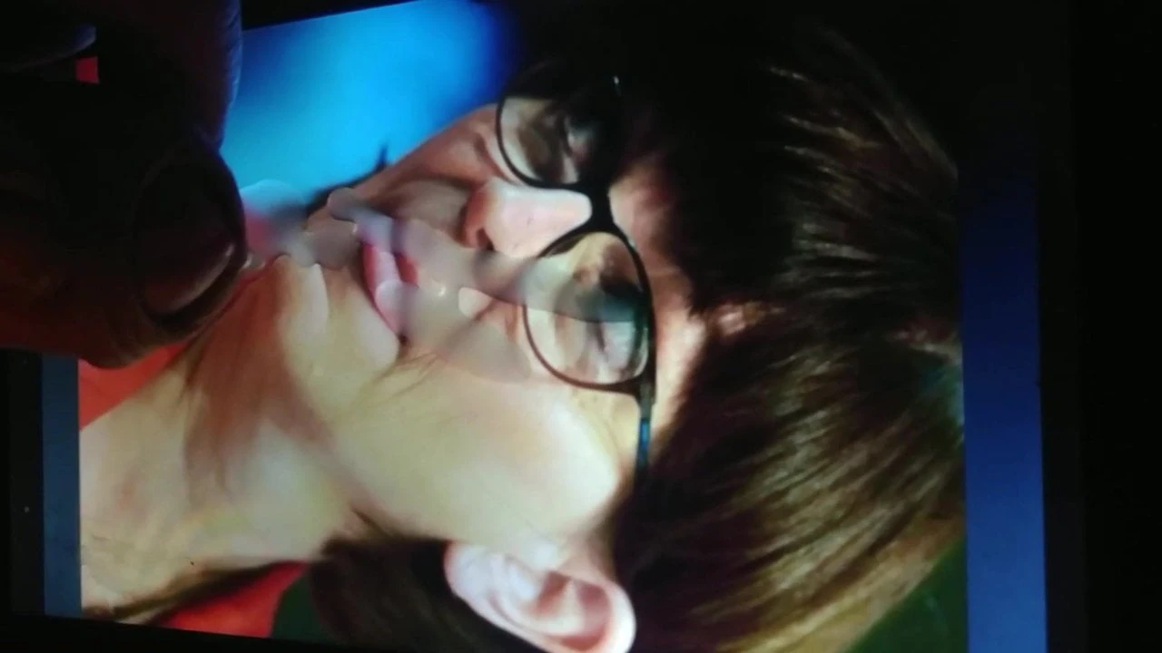 Saskia Esken auch die haesslichen wollen Sperma