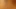 Charming sarışın milf seviyor sert dp ve facials