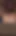 My beautiful asian wife short clip