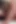 Mükemmel porno yıldızı - orta yaşlı seksi kadın kategorisi