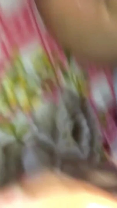 video 20260521 140058.mp4 | Clip 1